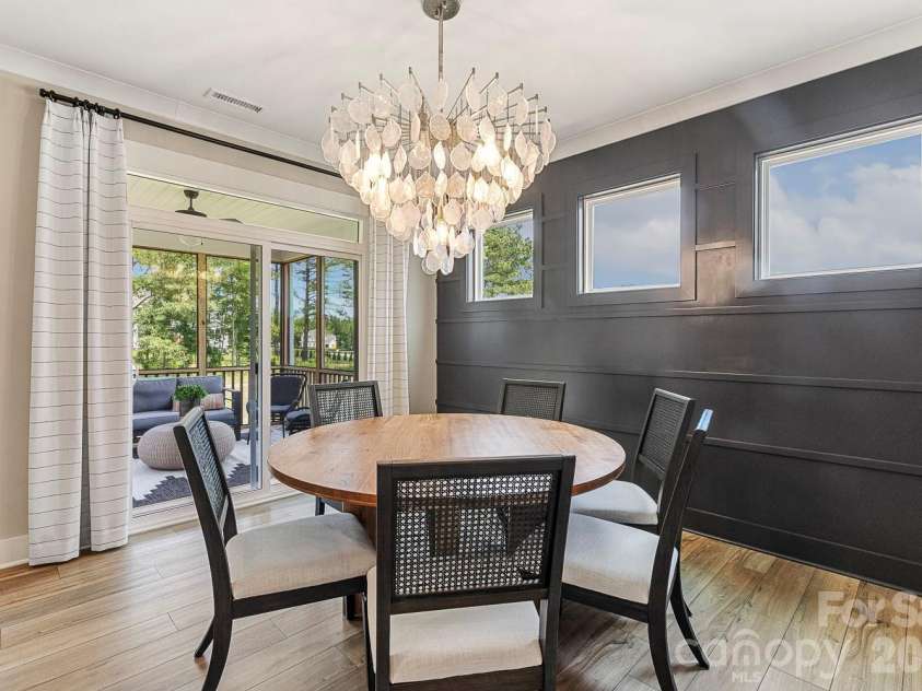 1234 Hunting Ridge Drive, Belmont, NC 28012.  MLS# CAR4410375, YatesRealty ID 41067. 