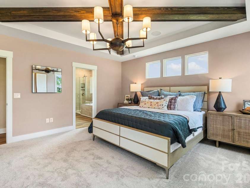 1234 Hunting Ridge Drive, Belmont, NC 28012.  MLS# CAR4410375, YatesRealty ID 41067. 