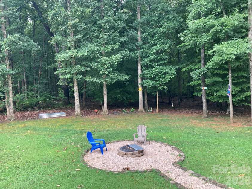 450 Willow Oaks Drive, China Grove, NC 28023.  MLS# CAR4407788, YatesRealty ID 41068. 