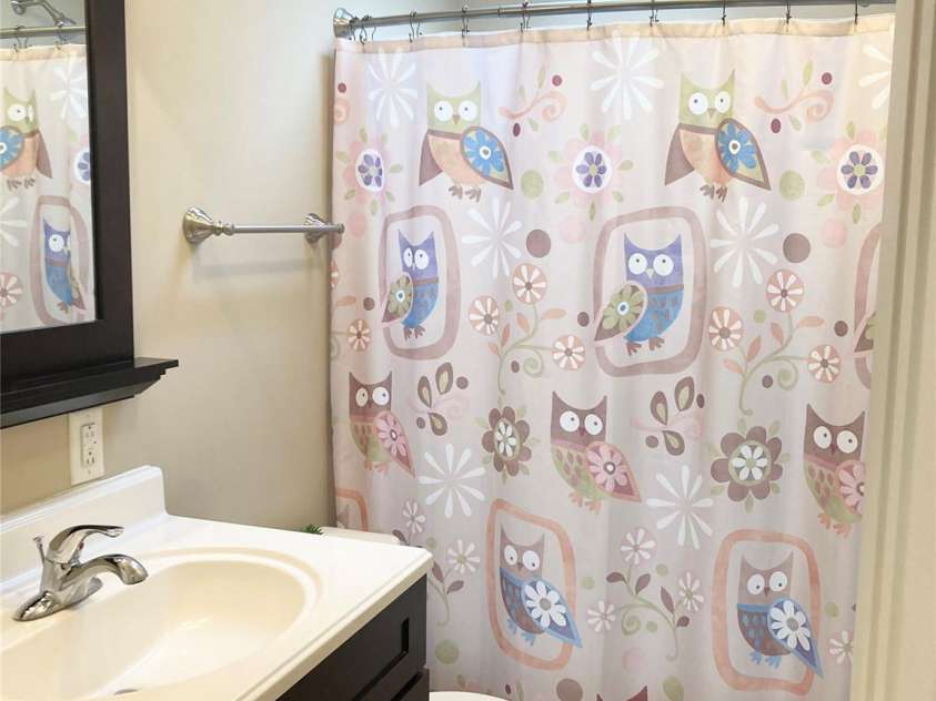 450 Willow Oaks Drive, China Grove, NC 28023.  MLS# CAR4407788, YatesRealty ID 41068. 