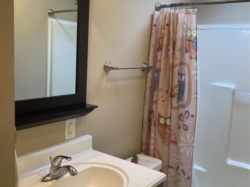 450 Willow Oaks Drive, China Grove, NC 28023.  MLS# CAR4407788, YatesRealty ID 41068. 