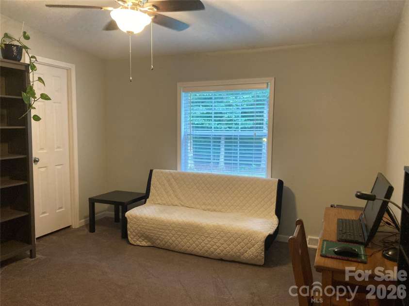 450 Willow Oaks Drive, China Grove, NC 28023.  MLS# CAR4407788, YatesRealty ID 41068. 