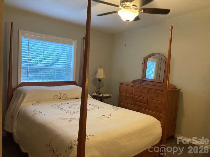 450 Willow Oaks Drive, China Grove, NC 28023.  MLS# CAR4407788, YatesRealty ID 41068. 