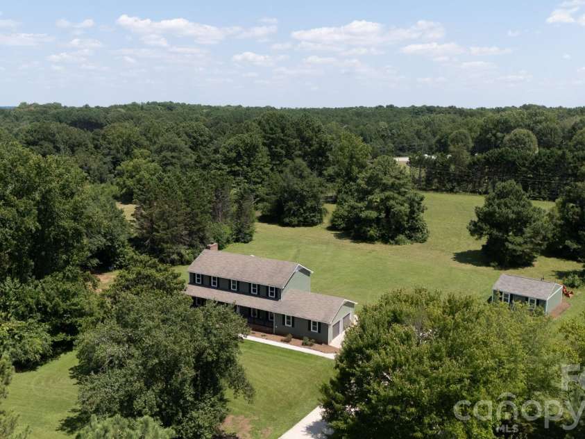 1560 Meadowdale Road, Rock Hill, SC 29732.  MLS# CAR4408235, YatesRealty ID 41070. 