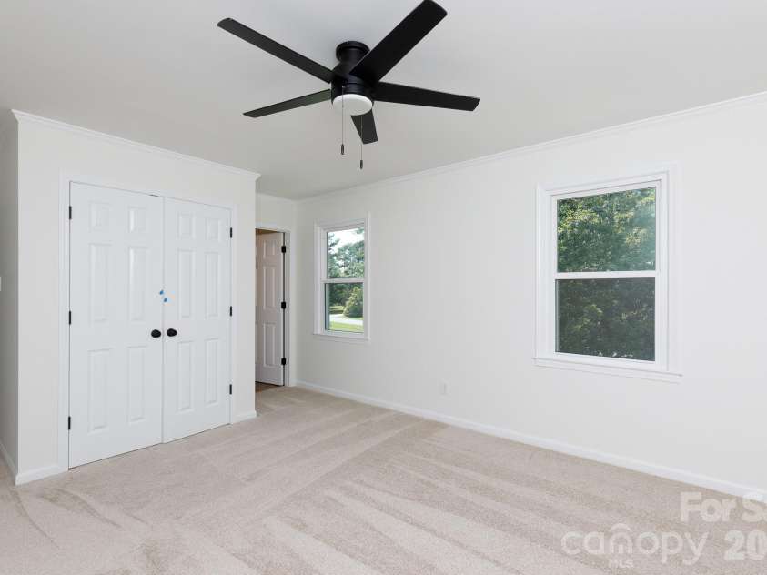 1560 Meadowdale Road, Rock Hill, SC 29732.  MLS# CAR4408235, YatesRealty ID 41070. 