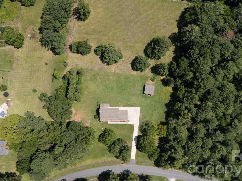 1560 Meadowdale Road, Rock Hill, SC 29732.  MLS# CAR4408235, YatesRealty ID 41070. 