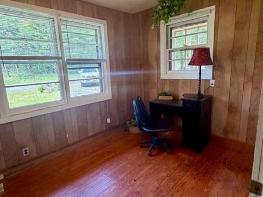 584 Groves Road, Union Mills, NC 28167.  MLS# CAR4406390, YatesRealty ID 41071. 