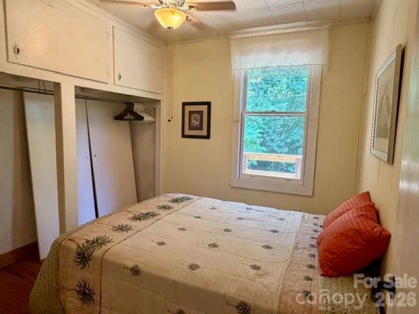 584 Groves Road, Union Mills, NC 28167.  MLS# CAR4406390, YatesRealty ID 41071. 