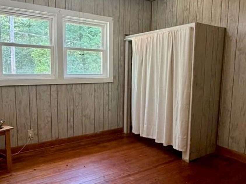 584 Groves Road, Union Mills, NC 28167.  MLS# CAR4406390, YatesRealty ID 41071. 
