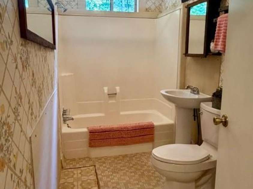 584 Groves Road, Union Mills, NC 28167.  MLS# CAR4406390, YatesRealty ID 41071. 