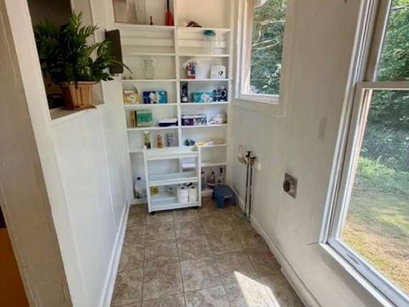 584 Groves Road, Union Mills, NC 28167.  MLS# CAR4406390, YatesRealty ID 41071. 
