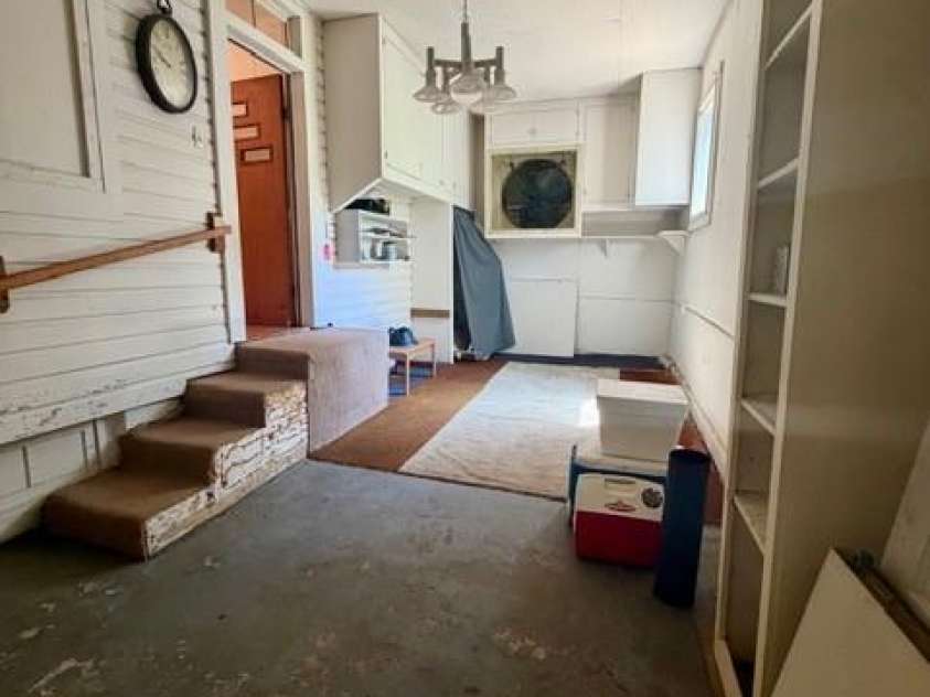 584 Groves Road, Union Mills, NC 28167.  MLS# CAR4406390, YatesRealty ID 41071. 