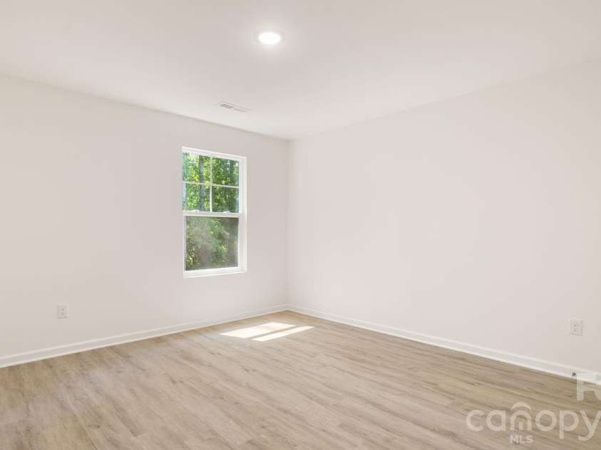 4029 Rolling Creek Drive, Vale, NC 28168.  MLS# CAR4390263, YatesRealty ID 41073. Secondary Bedroom