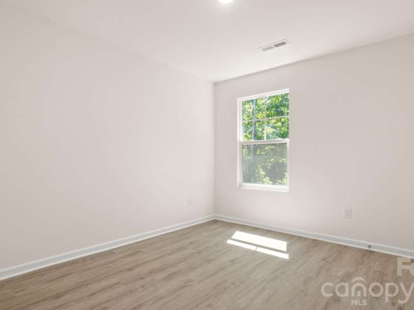 4029 Rolling Creek Drive, Vale, NC 28168.  MLS# CAR4390263, YatesRealty ID 41073. Secondary Bedroom