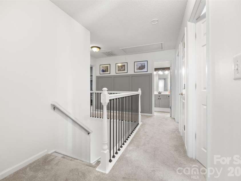102 Nims Spring Drive, Fort Mill, SC 29715.  MLS# CAR4406817, YatesRealty ID 41075. 