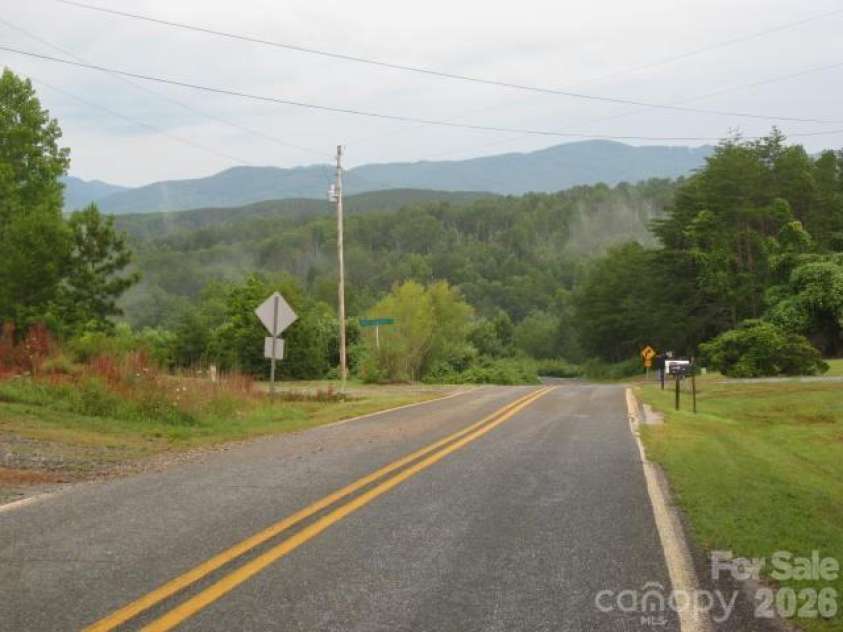 409 Arrowood Road, Rutherfordton, NC 28139.  MLS# CAR4410629, YatesRealty ID 41077. 