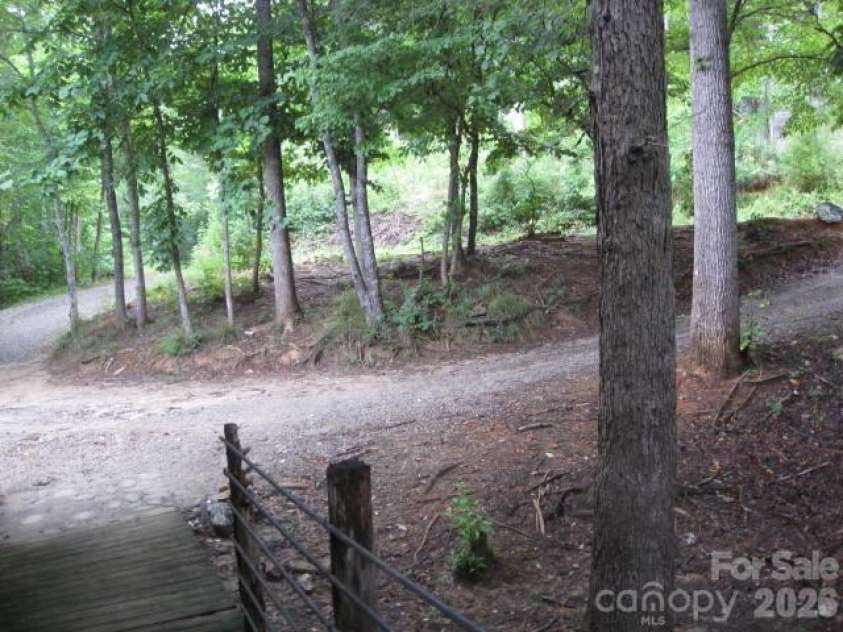 409 Arrowood Road, Rutherfordton, NC 28139.  MLS# CAR4410629, YatesRealty ID 41077. 