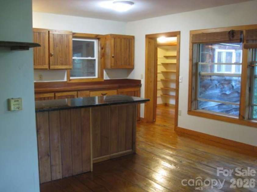 409 Arrowood Road, Rutherfordton, NC 28139.  MLS# CAR4410629, YatesRealty ID 41077. 
