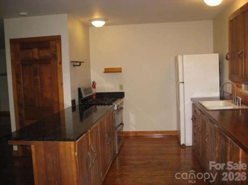 409 Arrowood Road, Rutherfordton, NC 28139.  MLS# CAR4410629, YatesRealty ID 41077. 