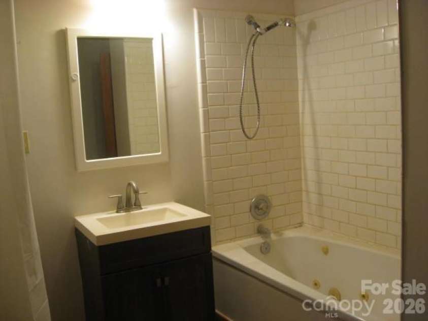 409 Arrowood Road, Rutherfordton, NC 28139.  MLS# CAR4410629, YatesRealty ID 41077. 