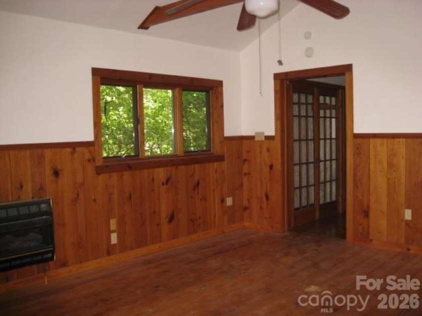 409 Arrowood Road, Rutherfordton, NC 28139.  MLS# CAR4410629, YatesRealty ID 41077. 