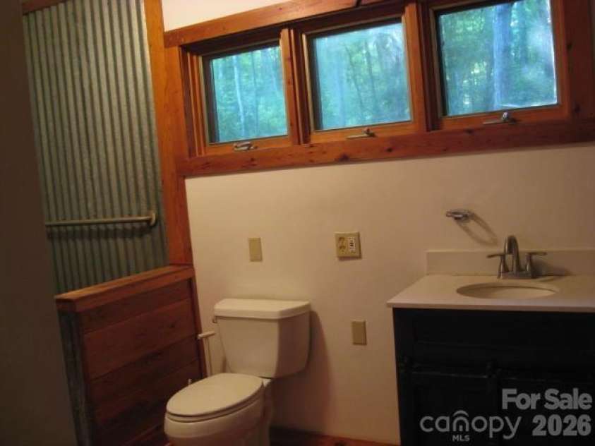 409 Arrowood Road, Rutherfordton, NC 28139.  MLS# CAR4410629, YatesRealty ID 41077. 