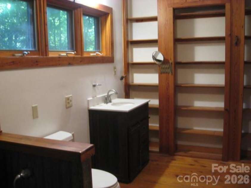 409 Arrowood Road, Rutherfordton, NC 28139.  MLS# CAR4410629, YatesRealty ID 41077. 