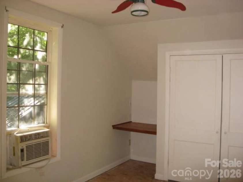 409 Arrowood Road, Rutherfordton, NC 28139.  MLS# CAR4410629, YatesRealty ID 41077. 