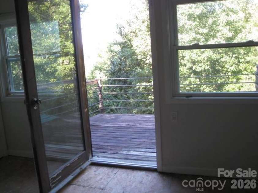 409 Arrowood Road, Rutherfordton, NC 28139.  MLS# CAR4410629, YatesRealty ID 41077. 