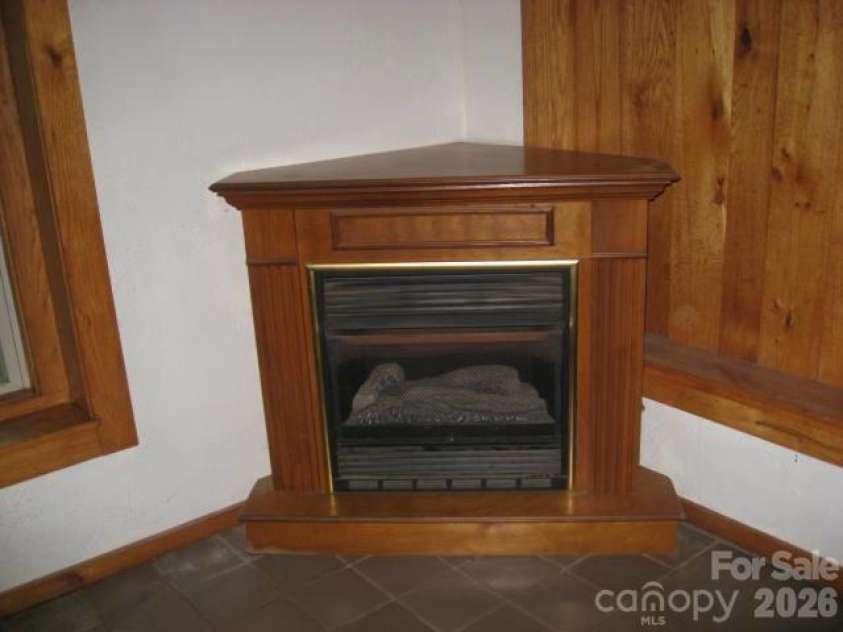 409 Arrowood Road, Rutherfordton, NC 28139.  MLS# CAR4410629, YatesRealty ID 41077. 