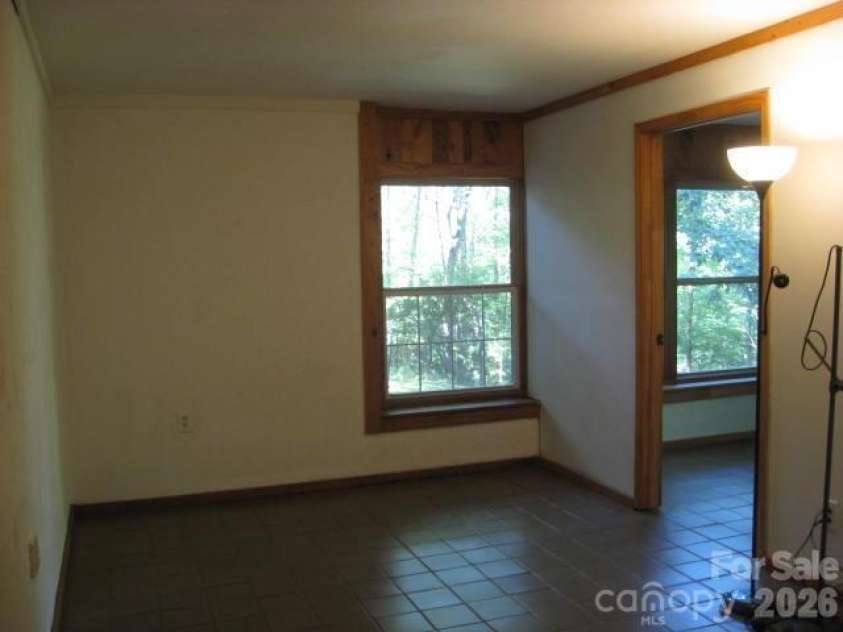 409 Arrowood Road, Rutherfordton, NC 28139.  MLS# CAR4410629, YatesRealty ID 41077. 