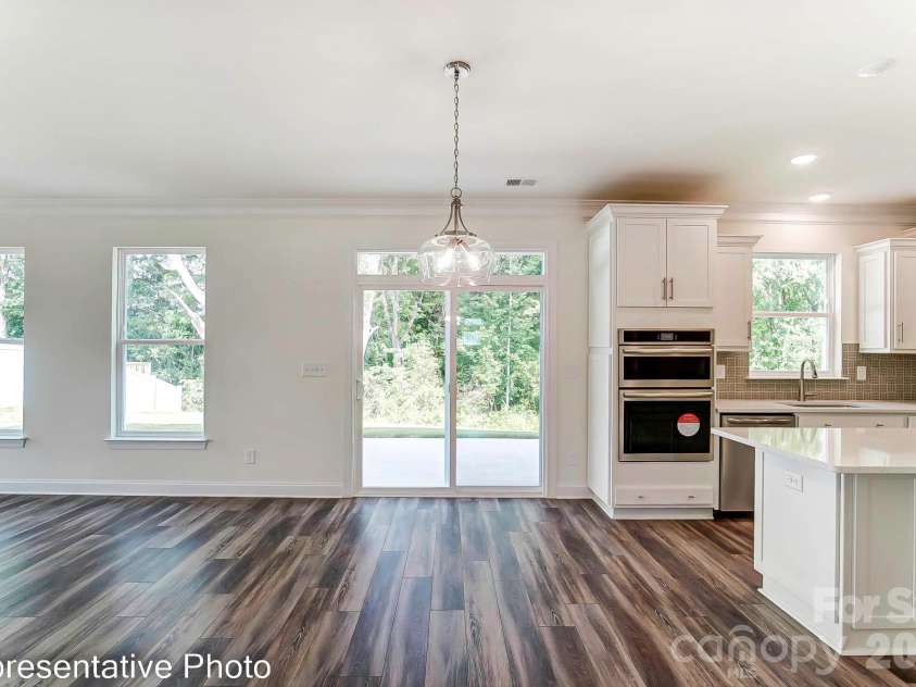 8474 Acadia Parkway, Sherrills Ford, NC 28673.  MLS# CAR4407623, YatesRealty ID 41078. 