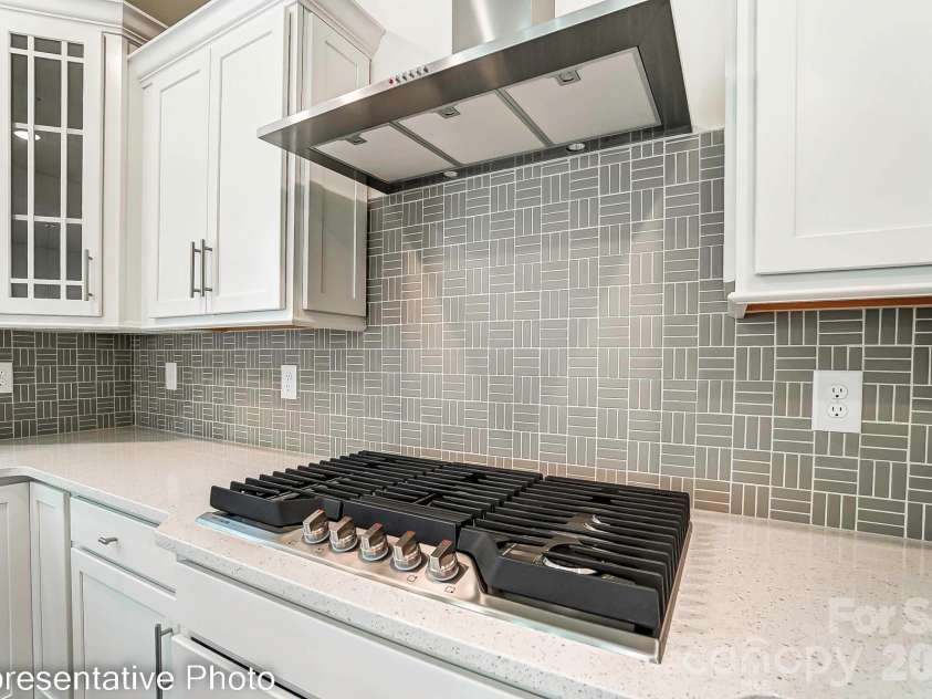 8474 Acadia Parkway, Sherrills Ford, NC 28673.  MLS# CAR4407623, YatesRealty ID 41078. 