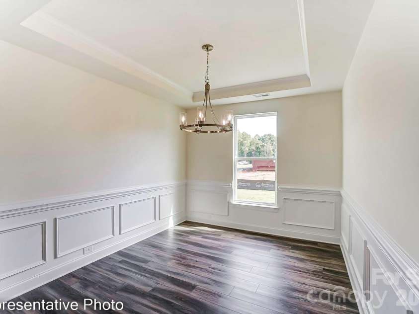 8474 Acadia Parkway, Sherrills Ford, NC 28673.  MLS# CAR4407623, YatesRealty ID 41078. 