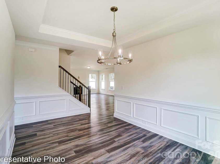 8474 Acadia Parkway, Sherrills Ford, NC 28673.  MLS# CAR4407623, YatesRealty ID 41078. 