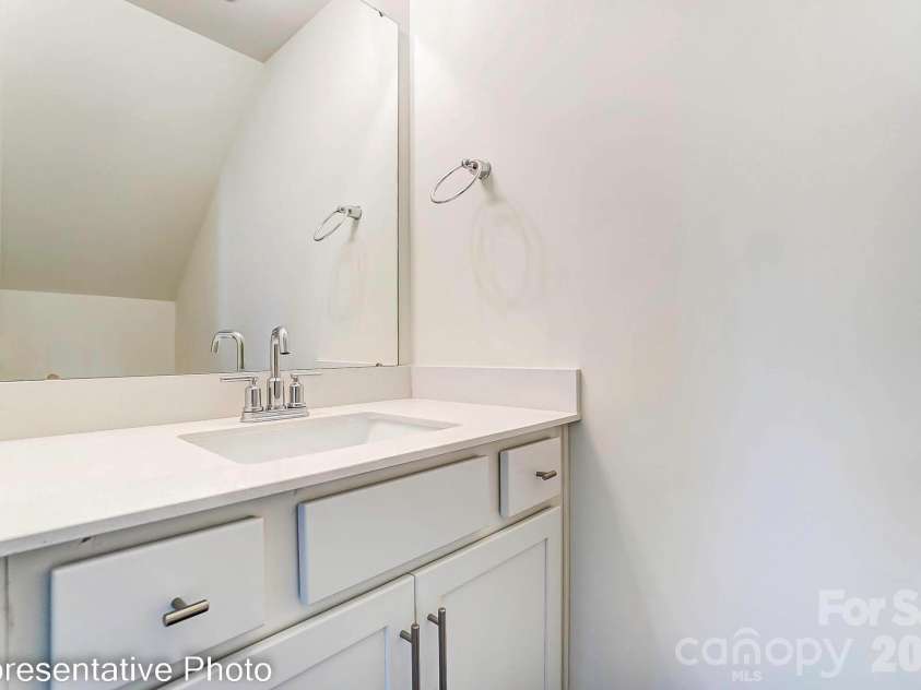 8474 Acadia Parkway, Sherrills Ford, NC 28673.  MLS# CAR4407623, YatesRealty ID 41078. 