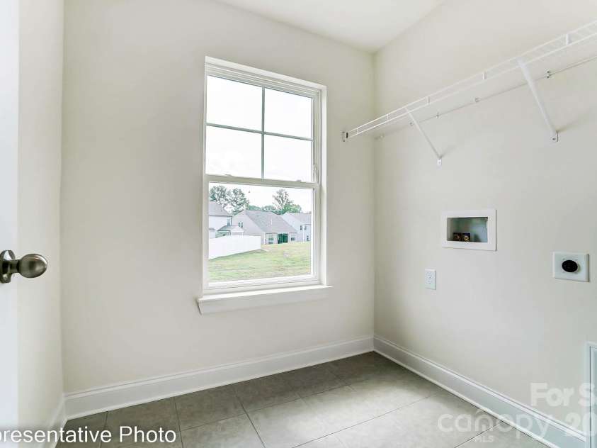 8474 Acadia Parkway, Sherrills Ford, NC 28673.  MLS# CAR4407623, YatesRealty ID 41078. 
