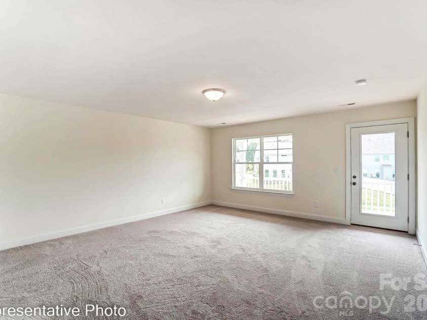 8474 Acadia Parkway, Sherrills Ford, NC 28673.  MLS# CAR4407623, YatesRealty ID 41078. 