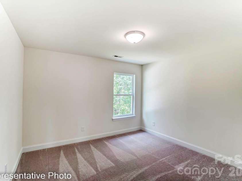 8474 Acadia Parkway, Sherrills Ford, NC 28673.  MLS# CAR4407623, YatesRealty ID 41078. 