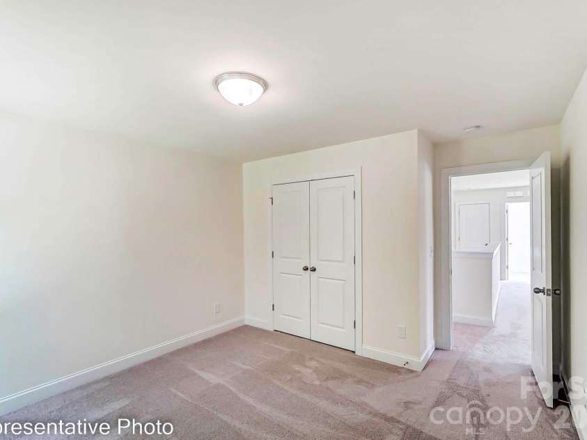 8474 Acadia Parkway, Sherrills Ford, NC 28673.  MLS# CAR4407623, YatesRealty ID 41078. 