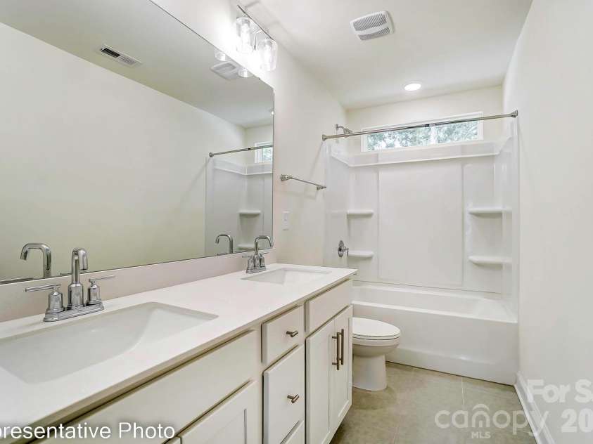 8474 Acadia Parkway, Sherrills Ford, NC 28673.  MLS# CAR4407623, YatesRealty ID 41078. 