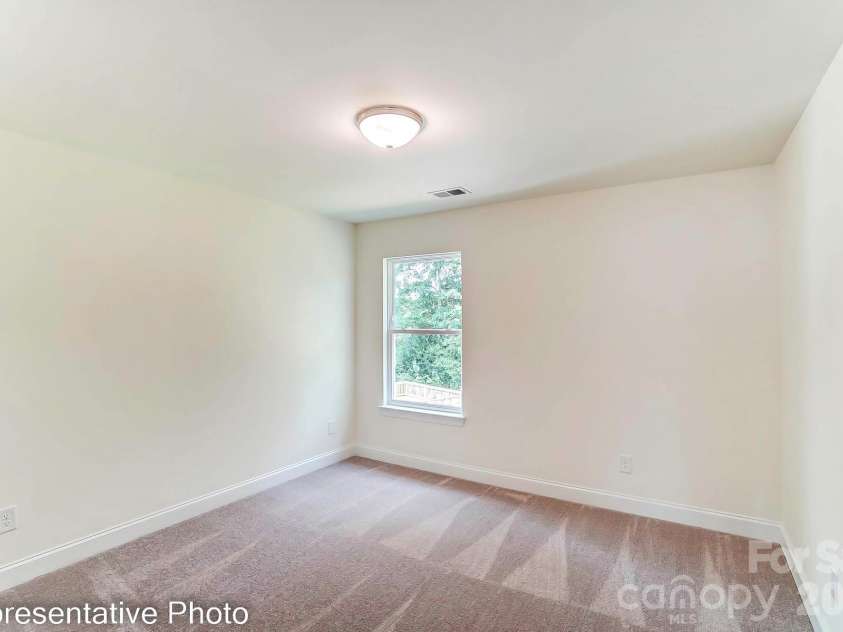 8474 Acadia Parkway, Sherrills Ford, NC 28673.  MLS# CAR4407623, YatesRealty ID 41078. 