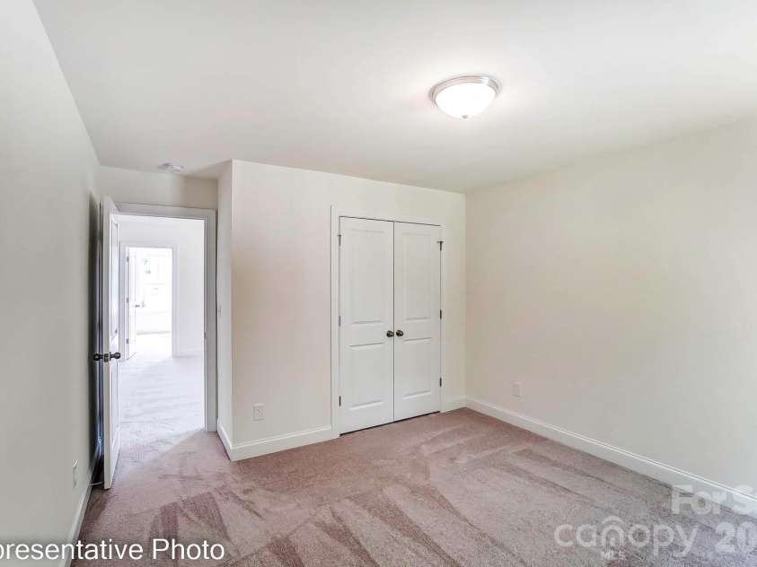 8474 Acadia Parkway, Sherrills Ford, NC 28673.  MLS# CAR4407623, YatesRealty ID 41078. 