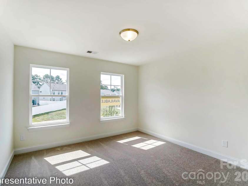 8474 Acadia Parkway, Sherrills Ford, NC 28673.  MLS# CAR4407623, YatesRealty ID 41078. 