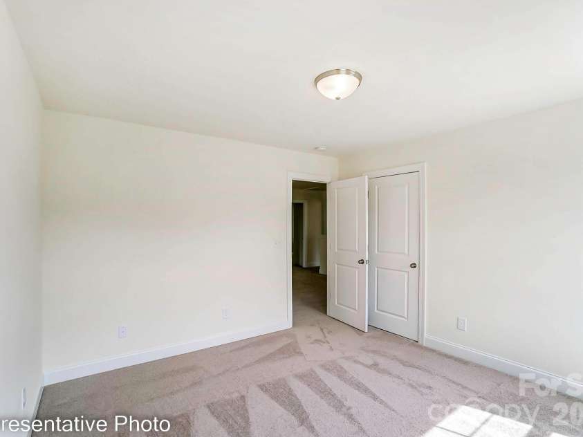 8474 Acadia Parkway, Sherrills Ford, NC 28673.  MLS# CAR4407623, YatesRealty ID 41078. 