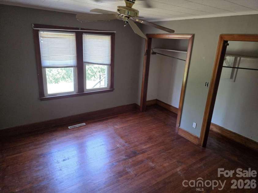 744 Pleasant Hill Road, Lenoir, NC 28645.  MLS# CAR4410715, YatesRealty ID 41079. 