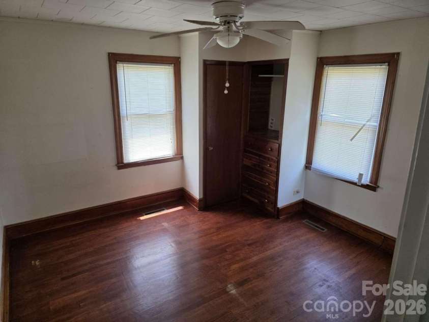 744 Pleasant Hill Road, Lenoir, NC 28645.  MLS# CAR4410715, YatesRealty ID 41079. 