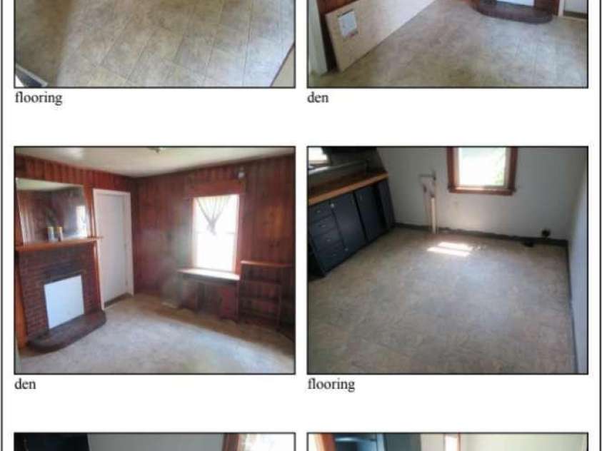 744 Pleasant Hill Road, Lenoir, NC 28645.  MLS# CAR4410715, YatesRealty ID 41079. 