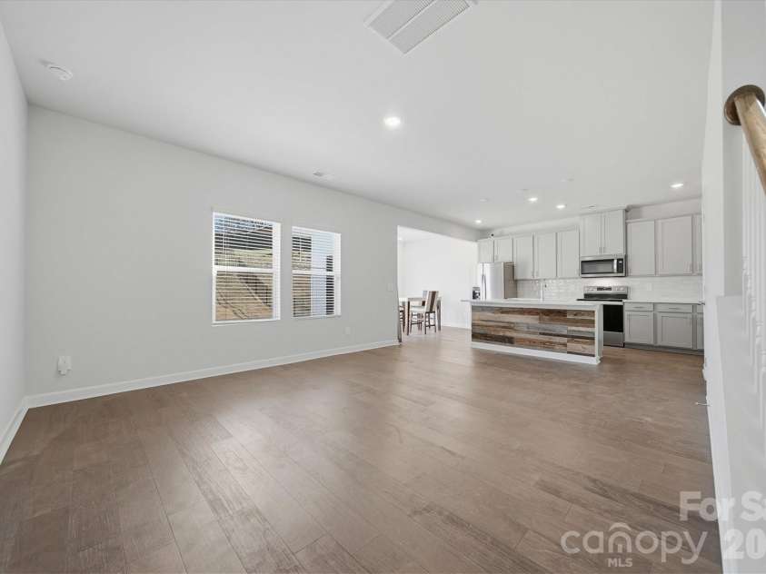 1302 31st Street, Conover, NC 28613.  MLS# CAR4335989, YatesRealty ID 4108. 