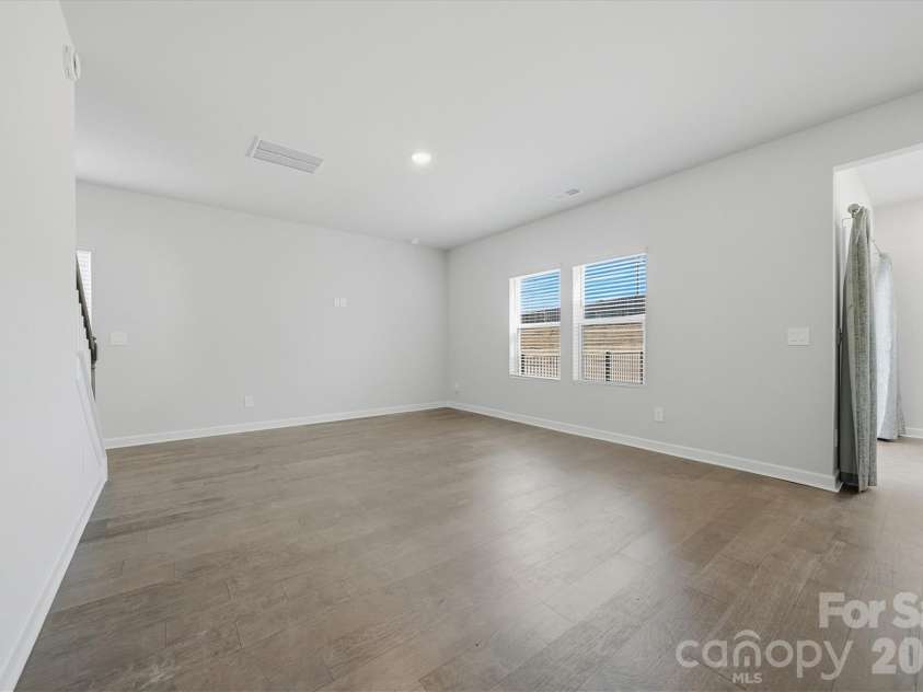 1302 31st Street, Conover, NC 28613.  MLS# CAR4335989, YatesRealty ID 4108. 